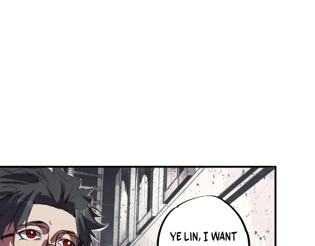 Supreme Curse Master Chapter 88 – Page 78