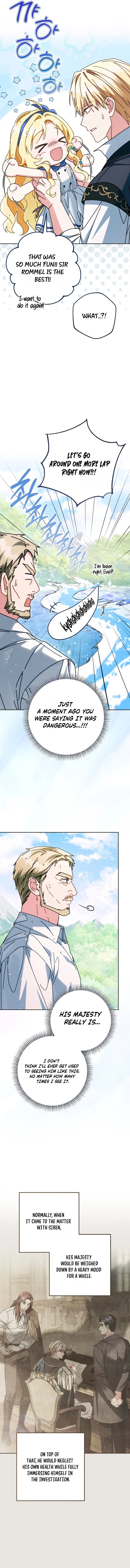 Can I Cry Now? Chapter 62 – Page 12