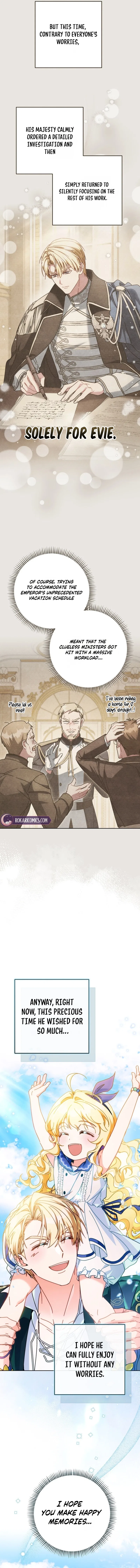 Can I Cry Now? Chapter 62 – Page 13