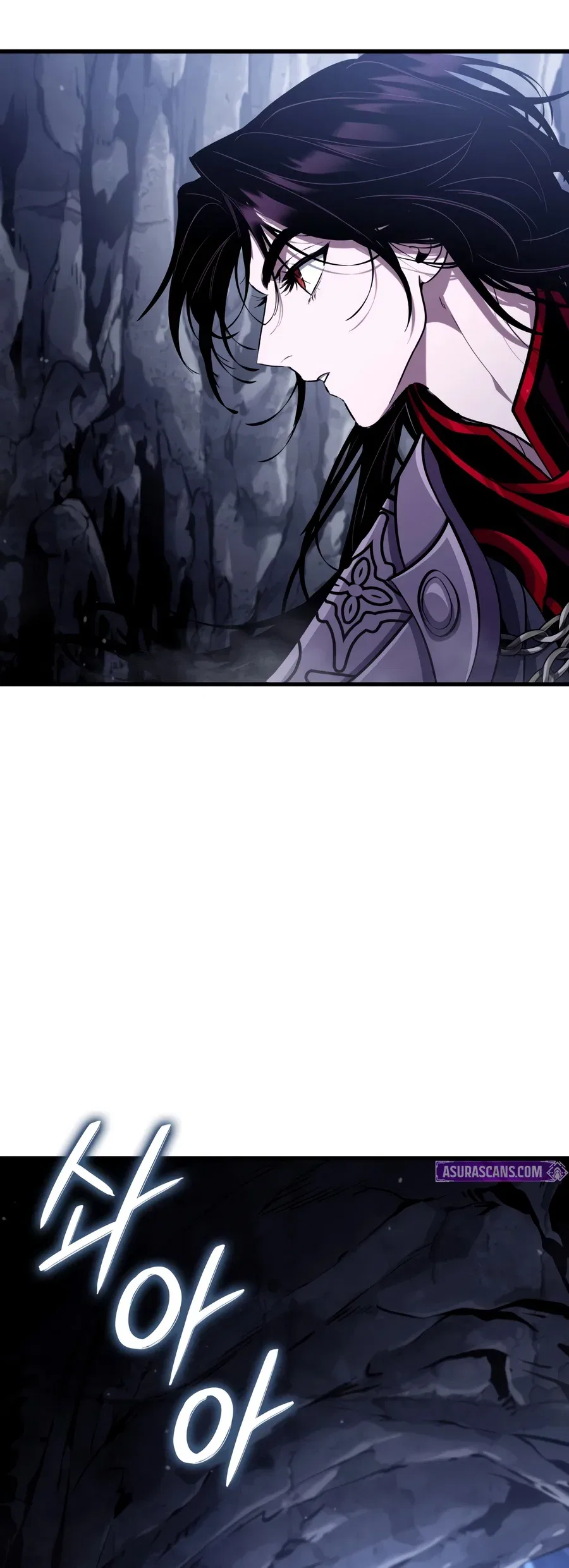 Crimson Reset Chapter 64 – Page 13