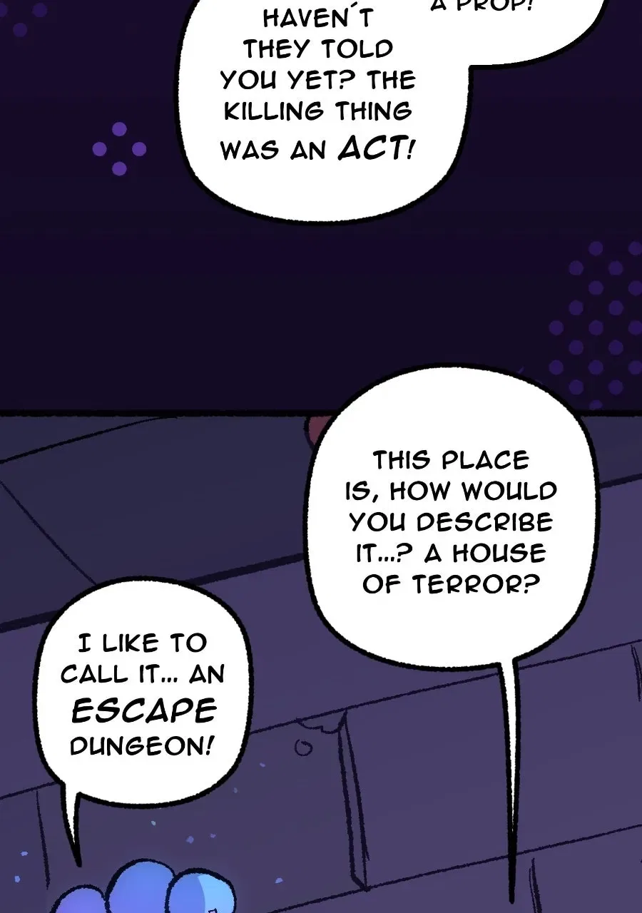 I Want to Kiss 100 Monster Girls! Chapter 29 – Page 10