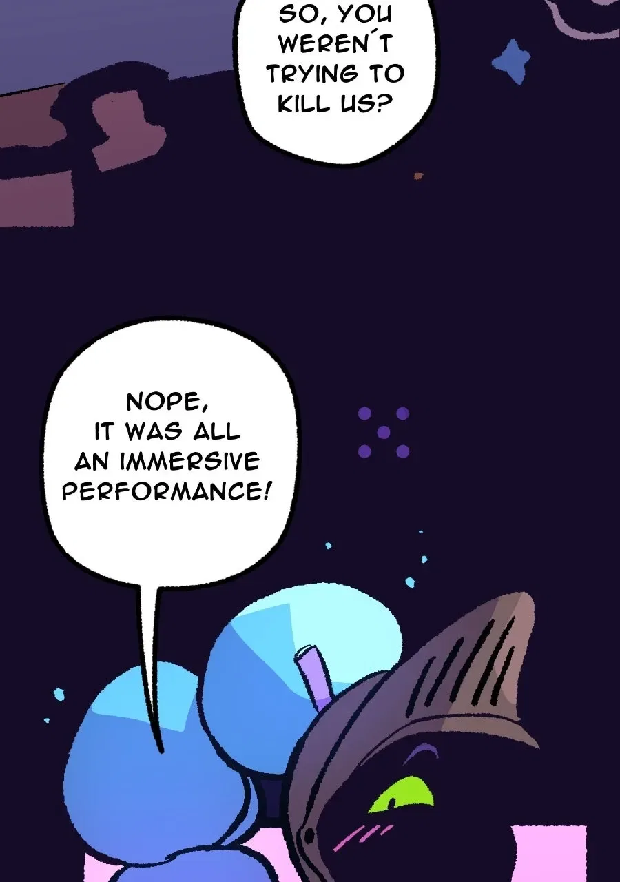 I Want to Kiss 100 Monster Girls! Chapter 29 – Page 12