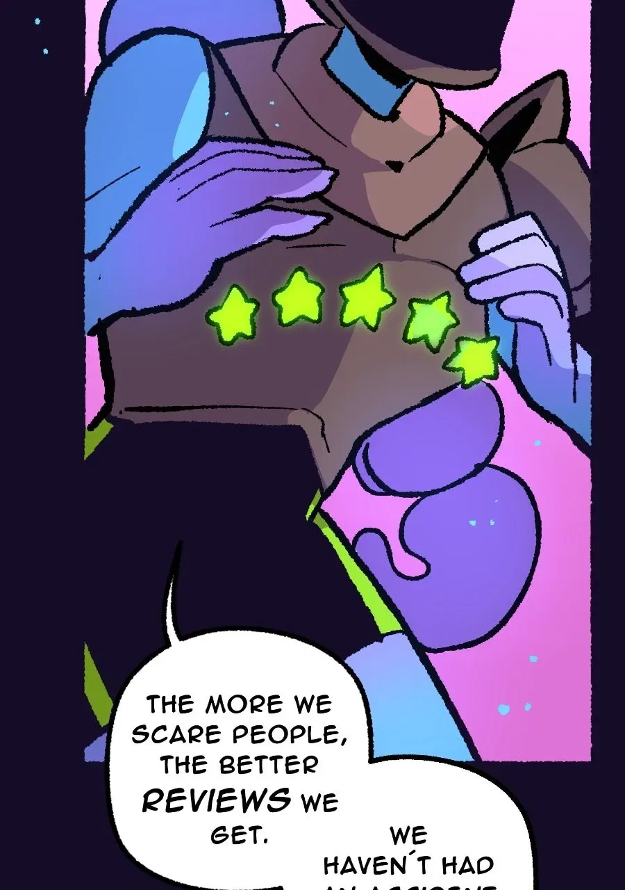 I Want to Kiss 100 Monster Girls! Chapter 29 – Page 13