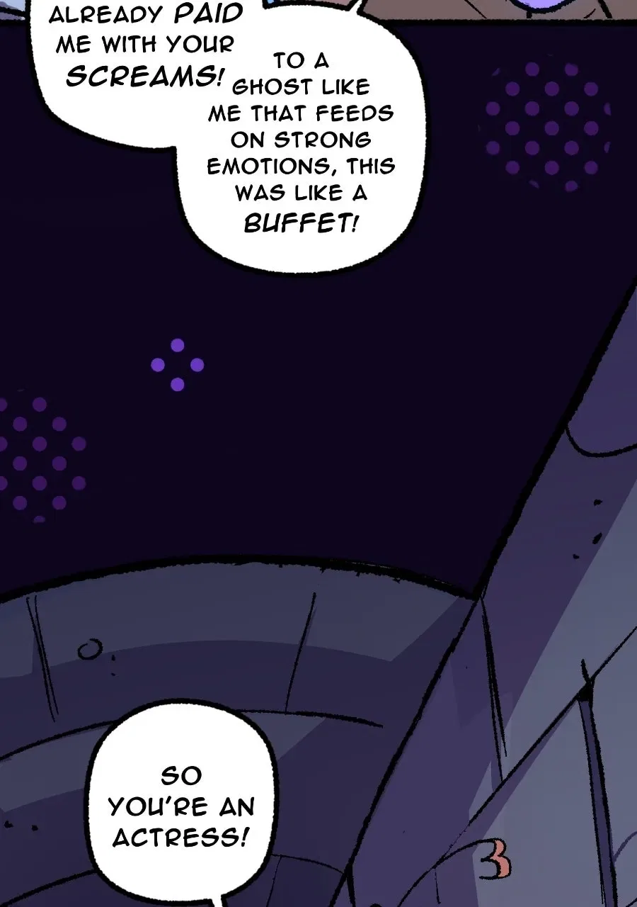 I Want to Kiss 100 Monster Girls! Chapter 29 – Page 20