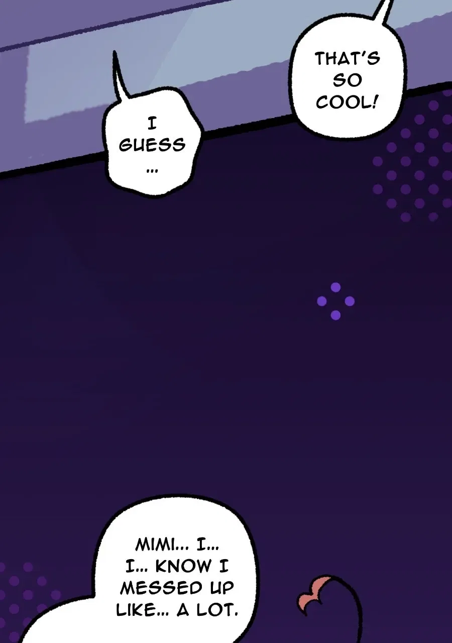 I Want to Kiss 100 Monster Girls! Chapter 29 – Page 22