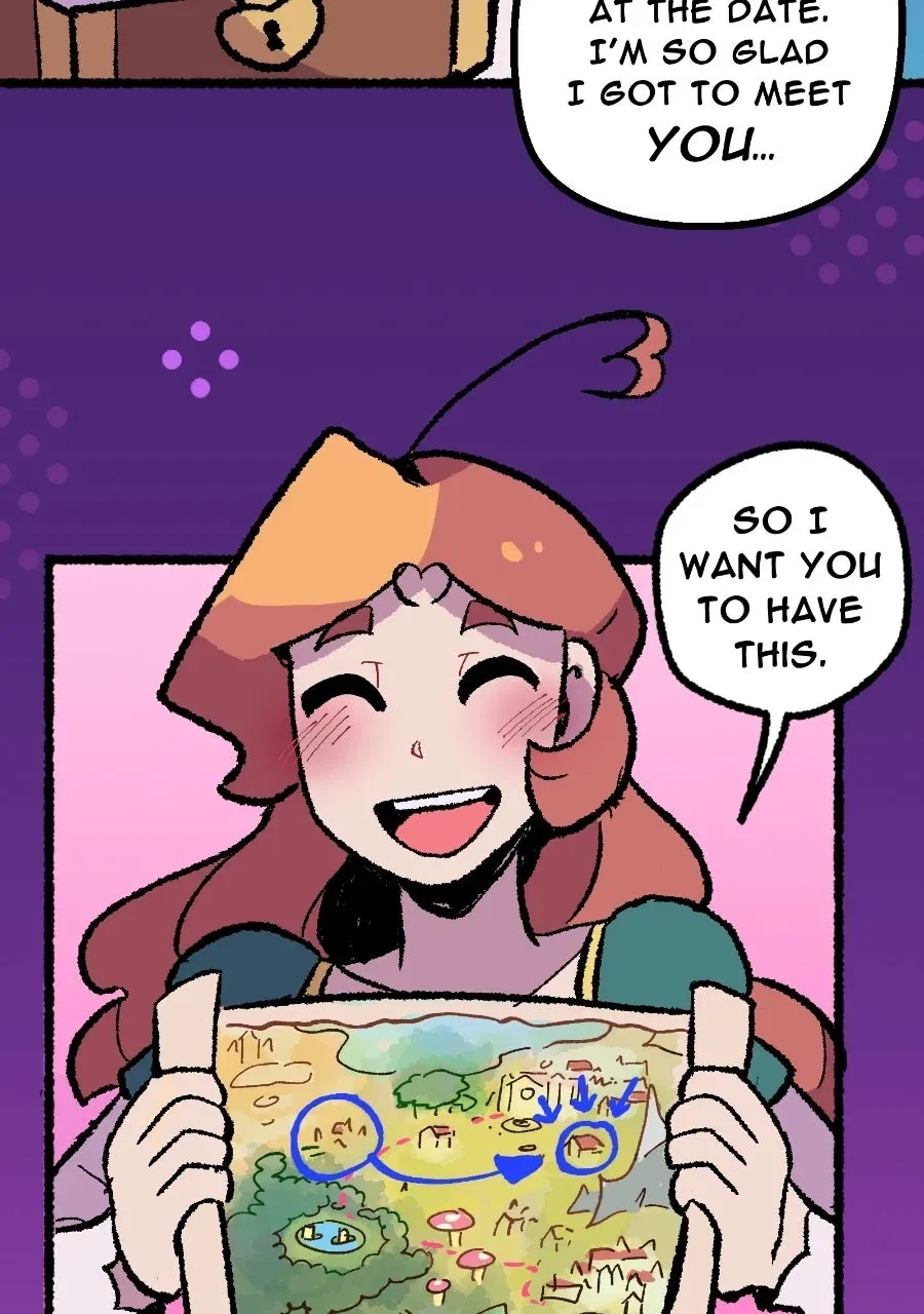 I Want to Kiss 100 Monster Girls! Chapter 29 – Page 24