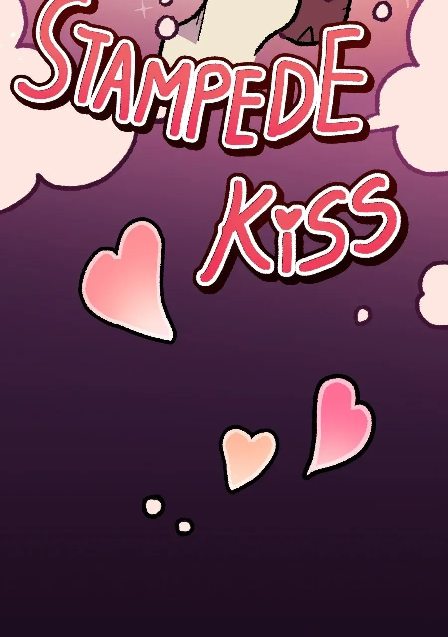 I Want to Kiss 100 Monster Girls! Chapter 29 – Page 43