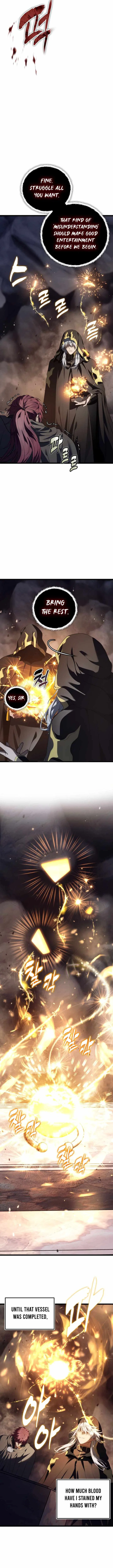 Ranker Who Lives A Second Time Chapter 235 – Page 2