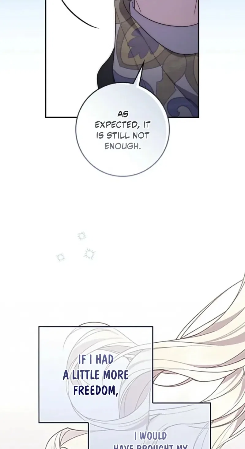 Male Lead Is Obsessed With My Health Chapter 82 – Page 14