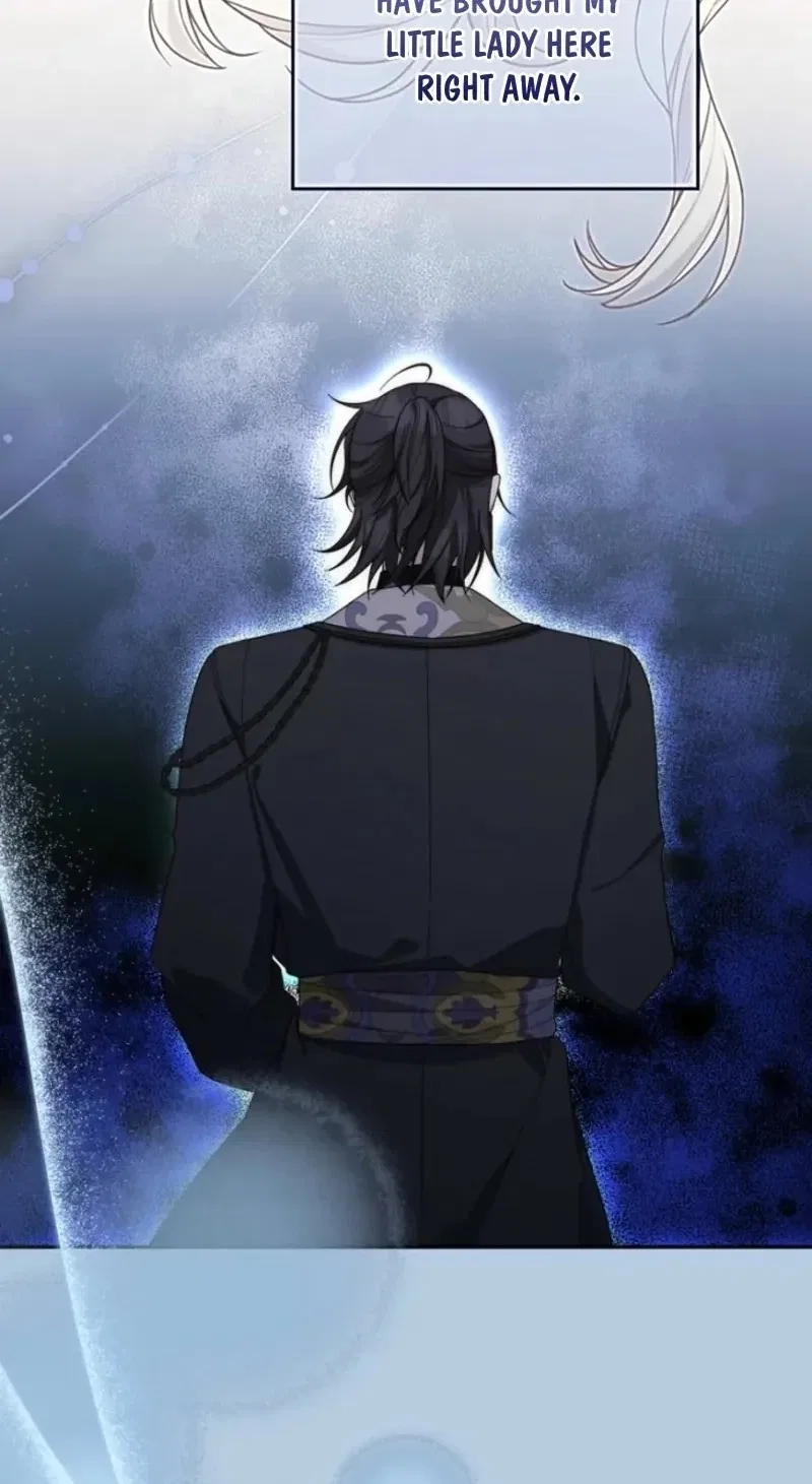 Male Lead Is Obsessed With My Health Chapter 82 – Page 15