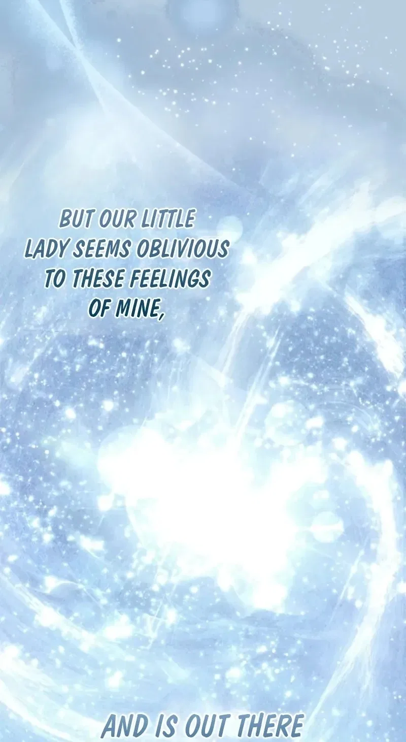 Male Lead Is Obsessed With My Health Chapter 82 – Page 16