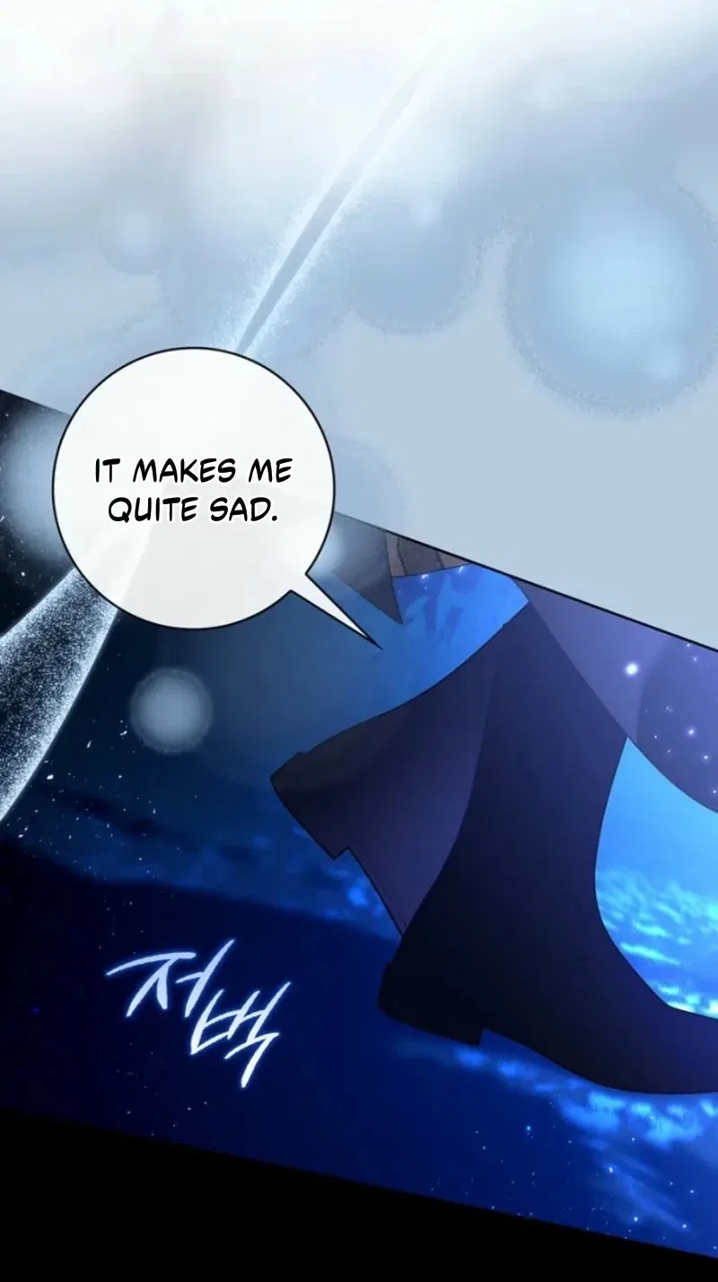 Male Lead Is Obsessed With My Health Chapter 82 – Page 18