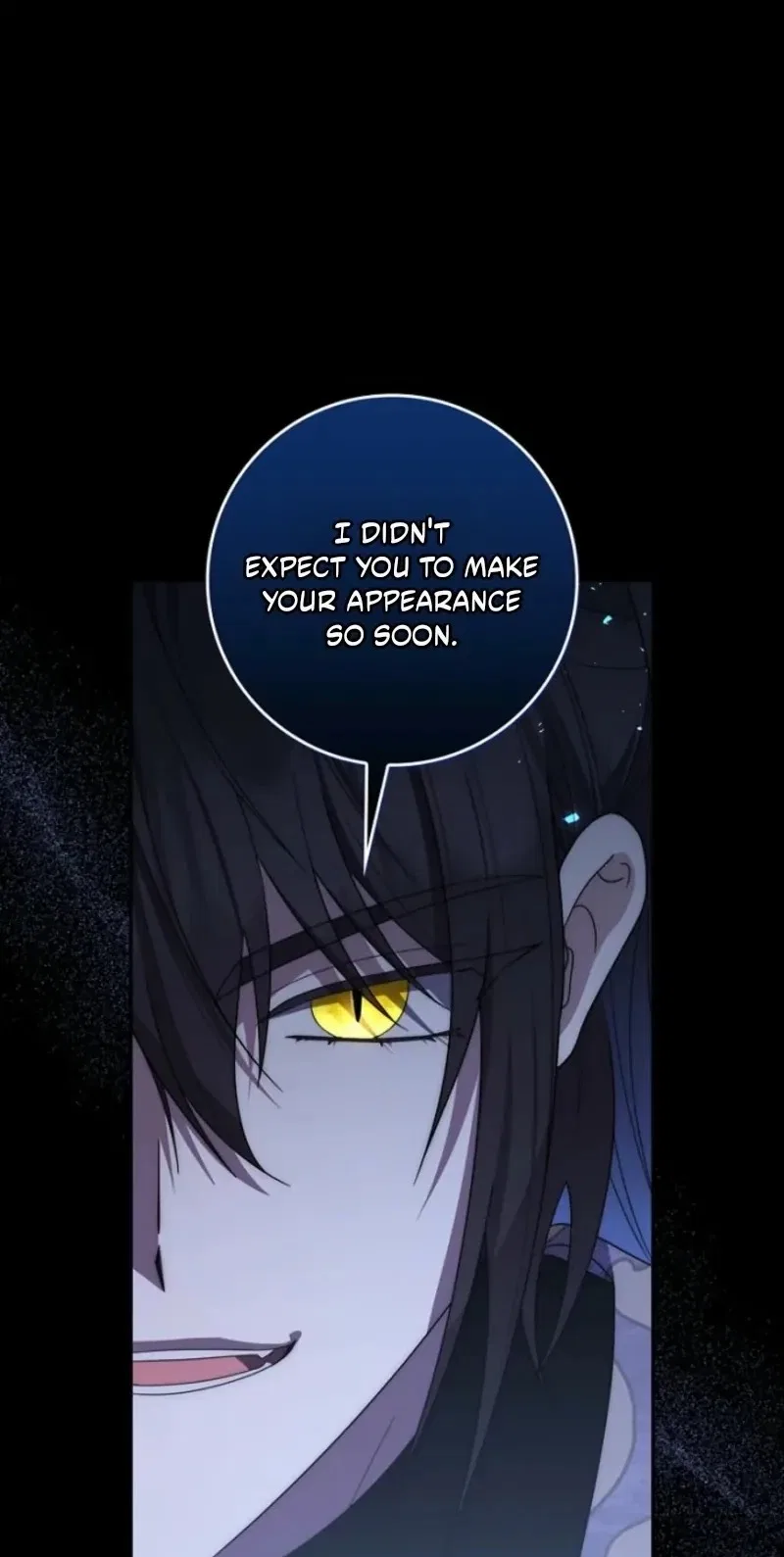 Male Lead Is Obsessed With My Health Chapter 82 – Page 27