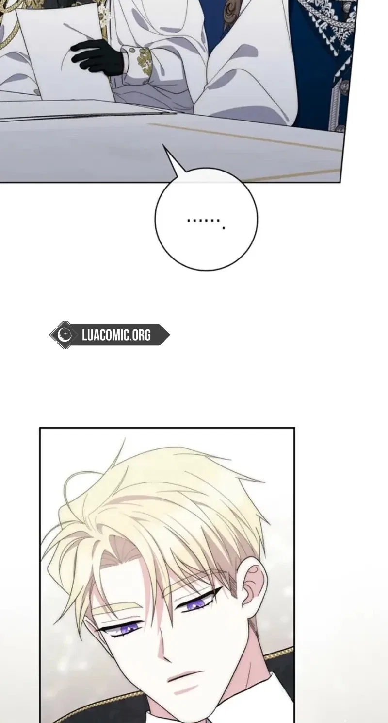 Male Lead Is Obsessed With My Health Chapter 82 – Page 47