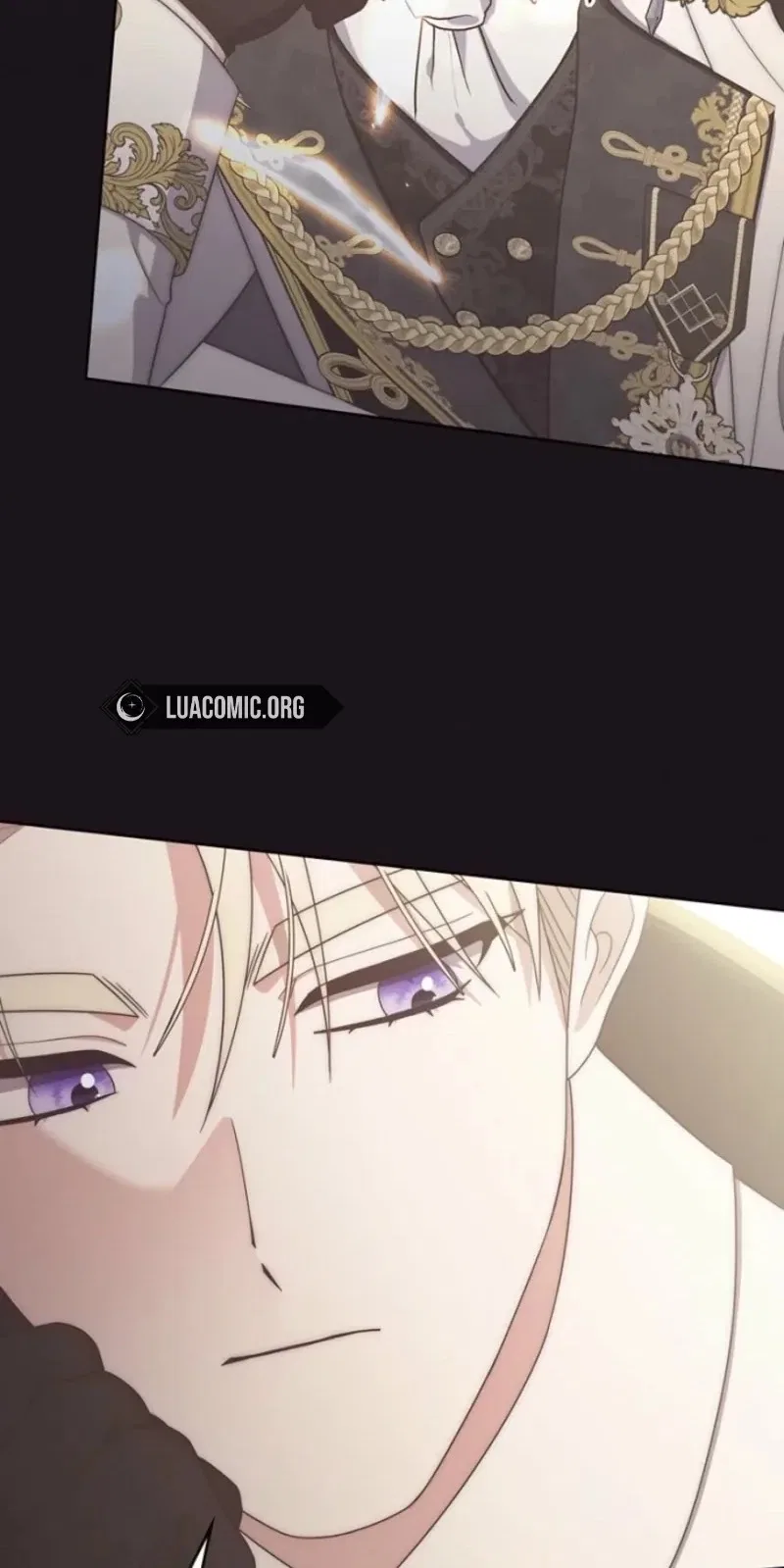 Male Lead Is Obsessed With My Health Chapter 82 – Page 53
