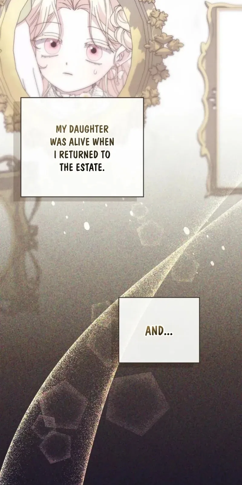 Male Lead Is Obsessed With My Health Chapter 82 – Page 56