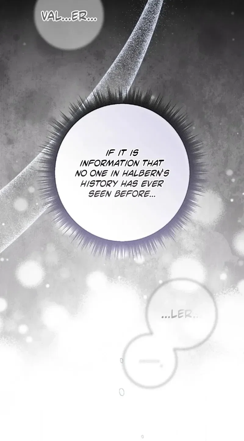 Male Lead Is Obsessed With My Health Chapter 82 – Page 62