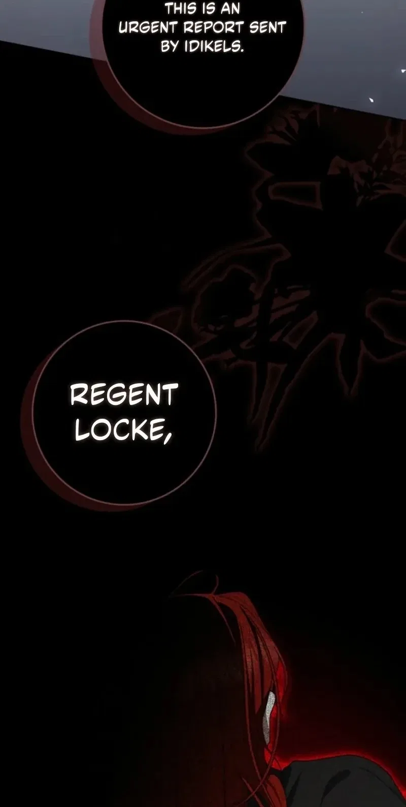 Male Lead Is Obsessed With My Health Chapter 82 – Page 77