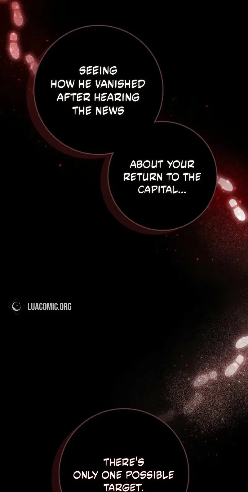 Male Lead Is Obsessed With My Health Chapter 82 – Page 79