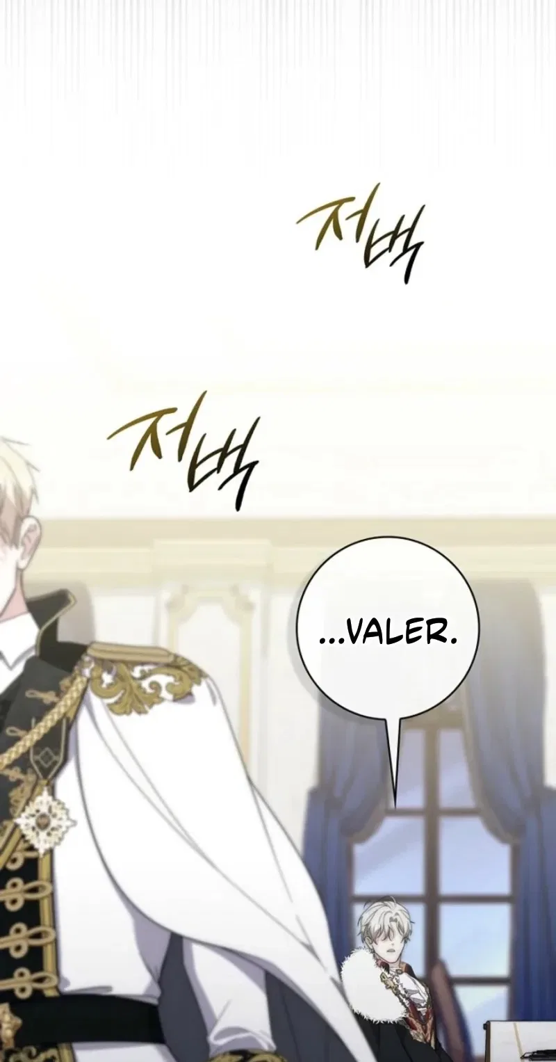 Male Lead Is Obsessed With My Health Chapter 82 – Page 83