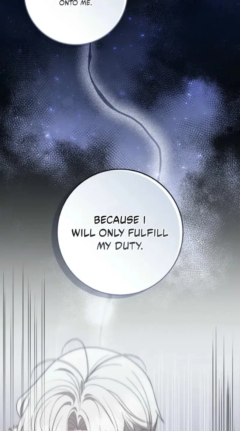 Male Lead Is Obsessed With My Health Chapter 82 – Page 90