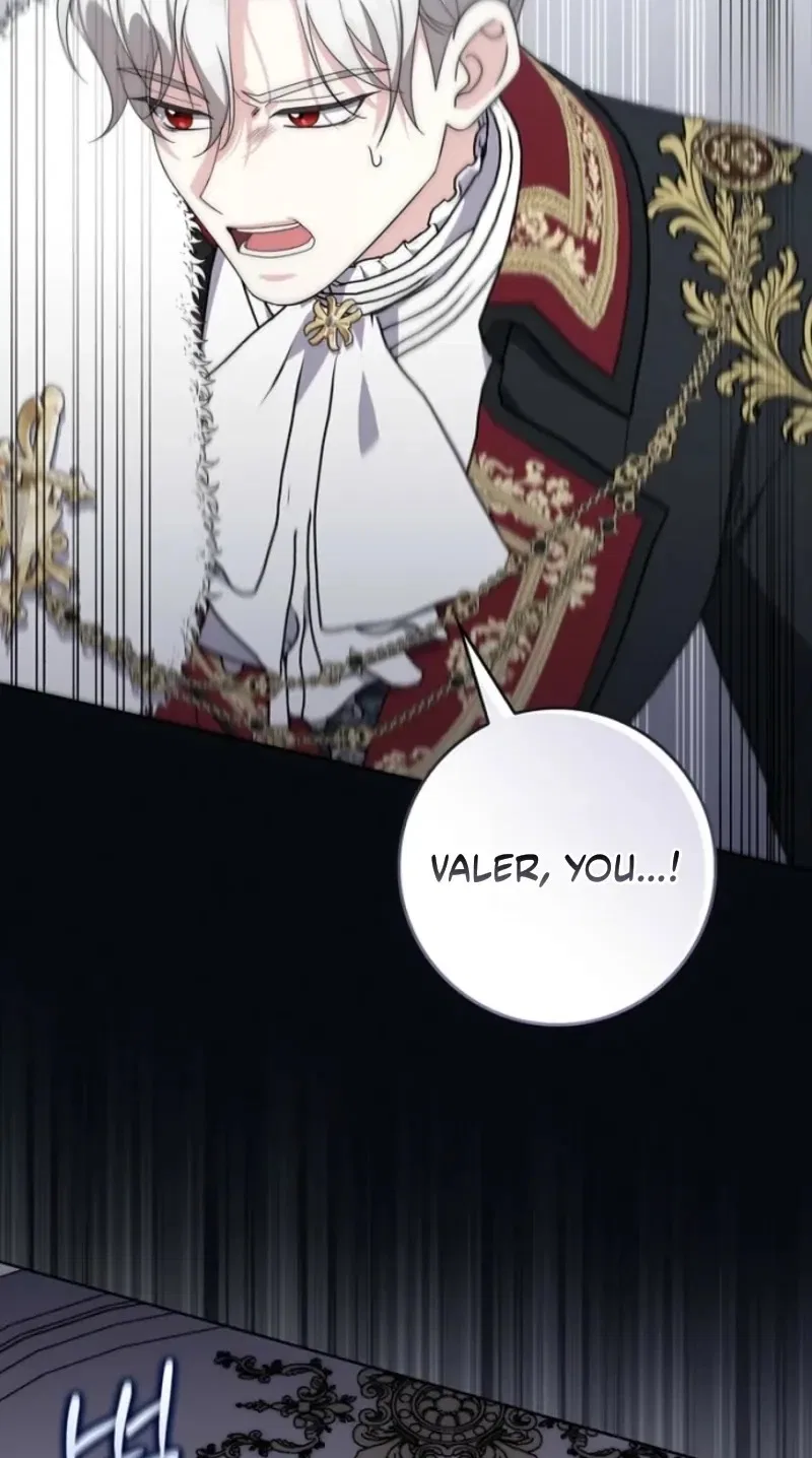 Male Lead Is Obsessed With My Health Chapter 82 – Page 91