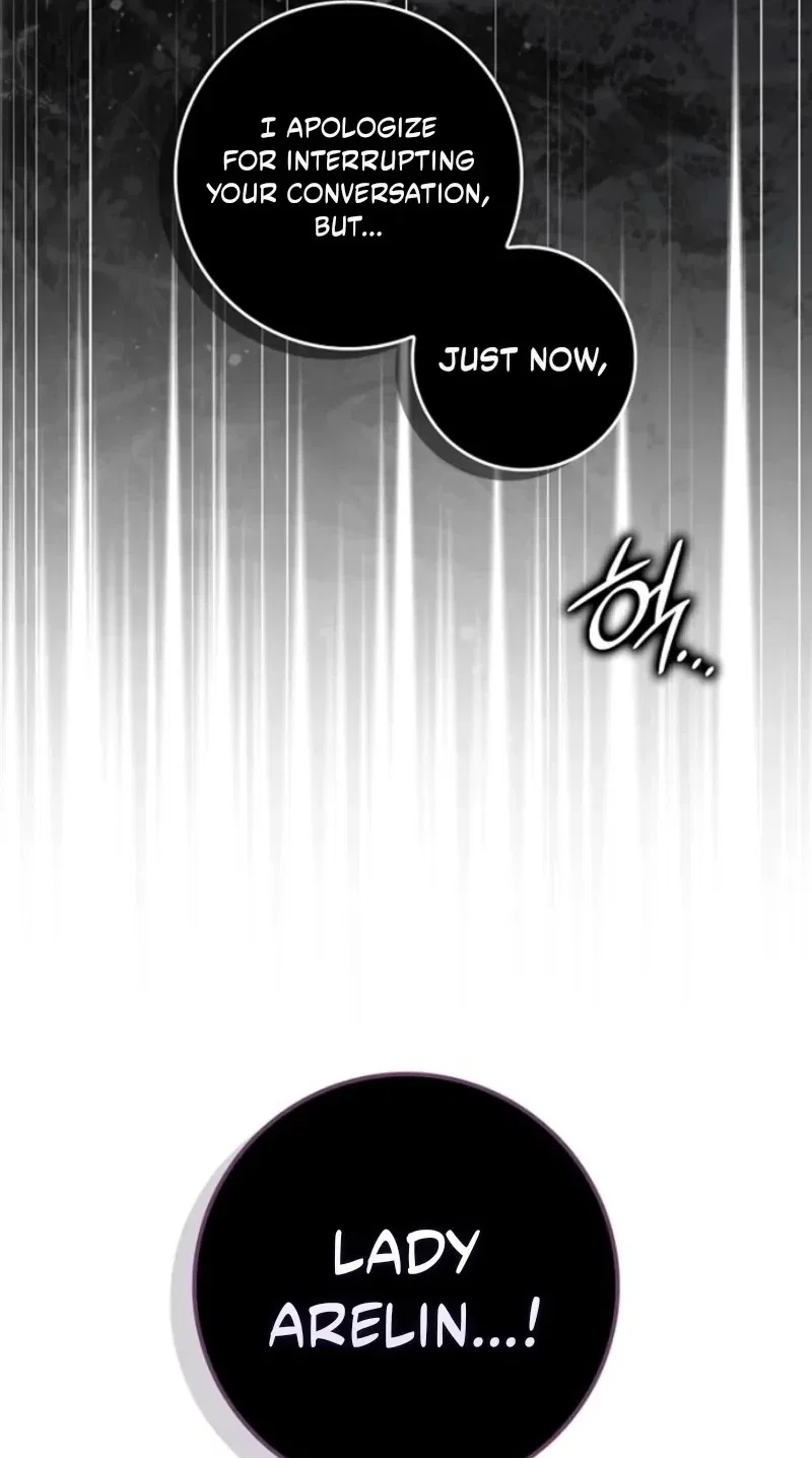 Male Lead Is Obsessed With My Health Chapter 82 – Page 94