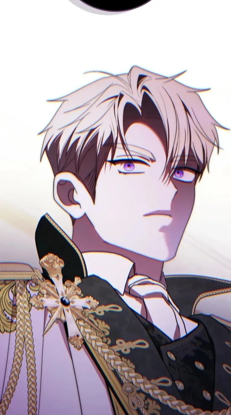 Male Lead Is Obsessed With My Health Chapter 82 – Page 95