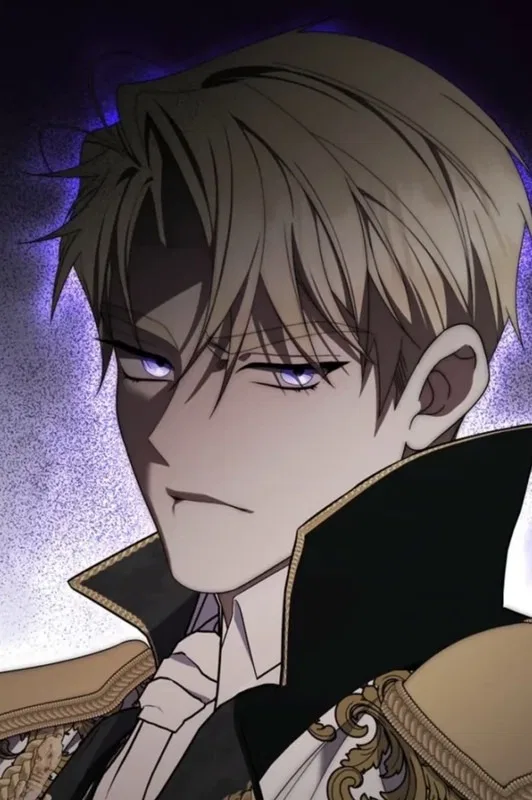 Male Lead Is Obsessed With My Health Chapter 82 – Page 98