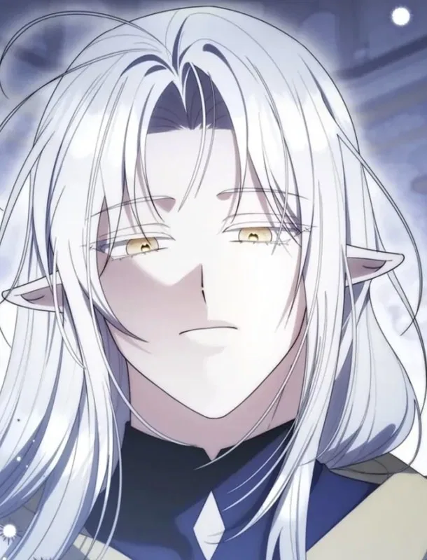 Male Lead Is Obsessed With My Health Chapter 82 – Page 99