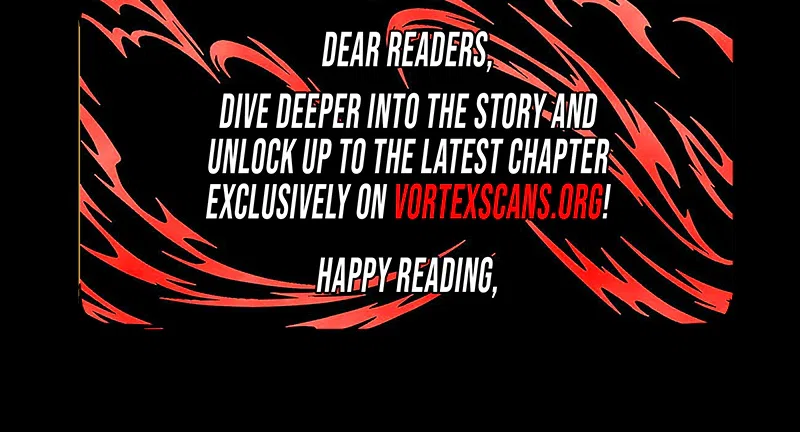 The Demon King Overrun by Heroes Chapter 51 – Page 51