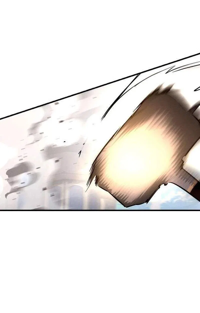 Sword of the Undying Chapter 30 – Page 7