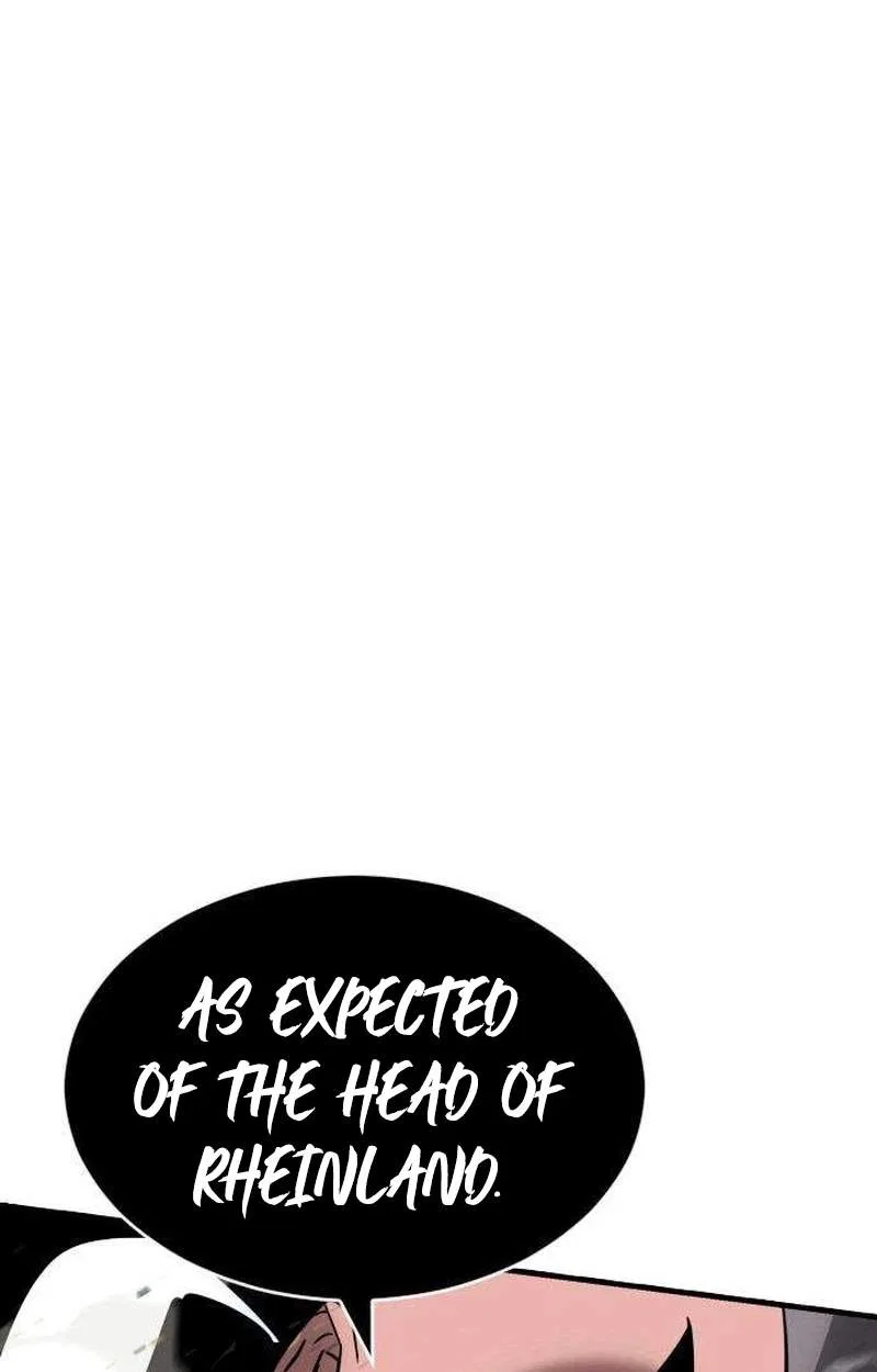 Sword of the Undying Chapter 30 – Page 12