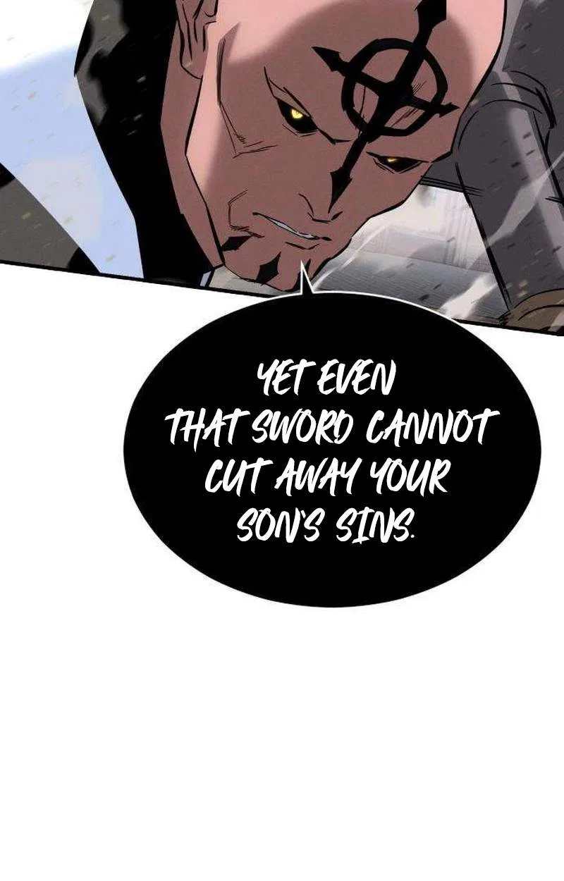 Sword of the Undying Chapter 30 – Page 13