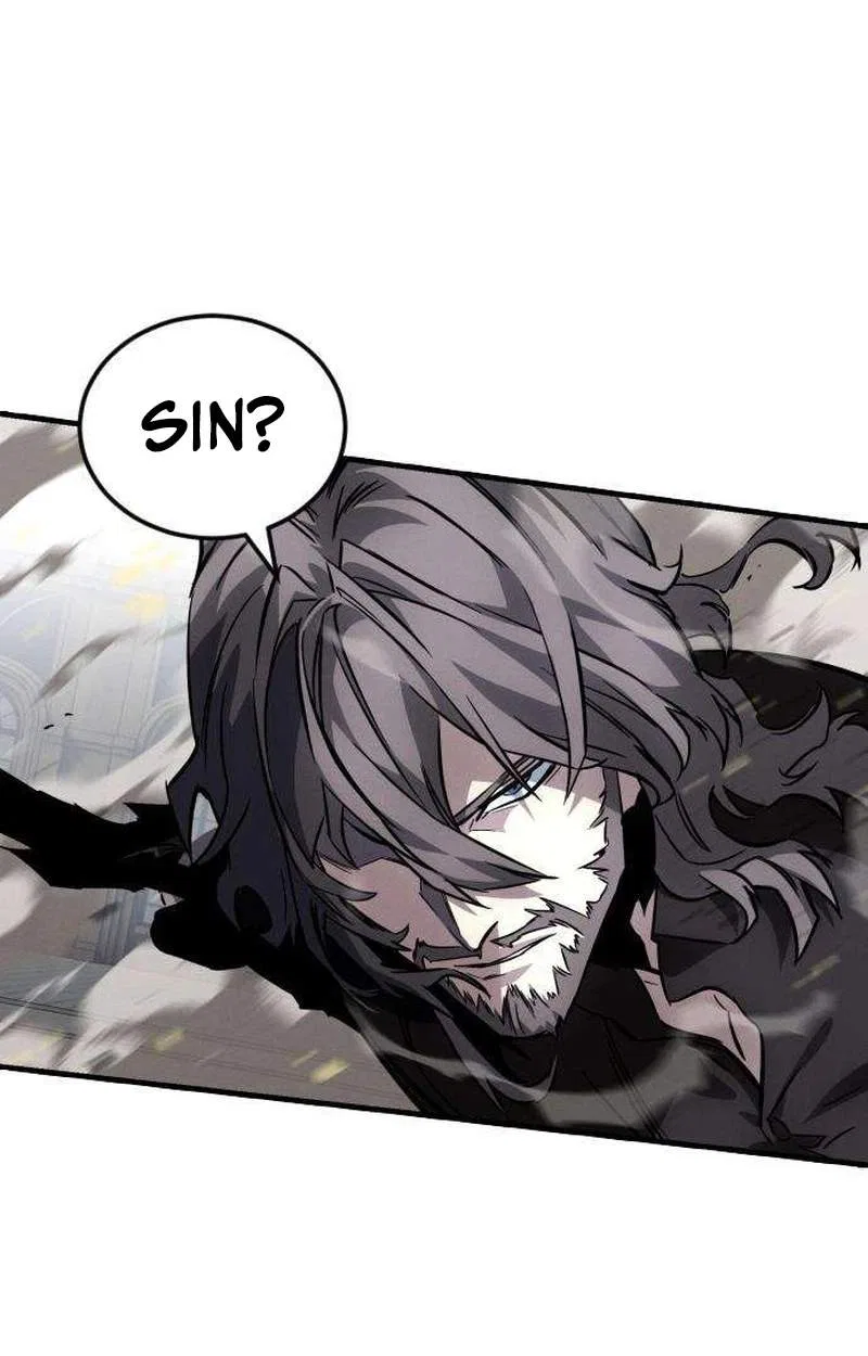 Sword of the Undying Chapter 30 – Page 14