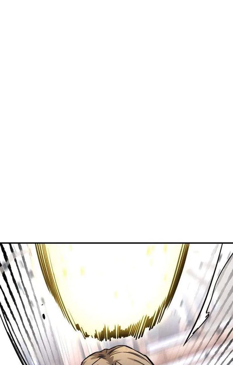 Sword of the Undying Chapter 30 – Page 15