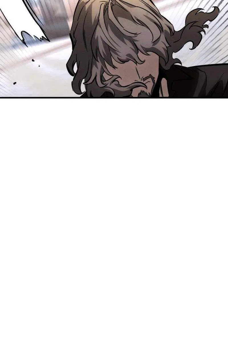 Sword of the Undying Chapter 30 – Page 16