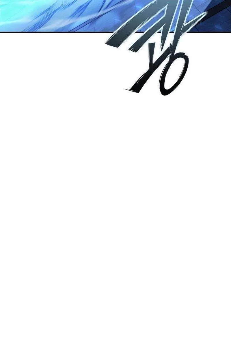 Sword of the Undying Chapter 30 – Page 25