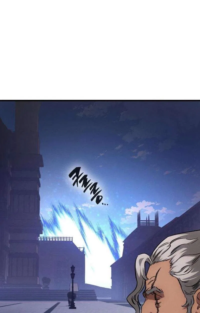 Sword of the Undying Chapter 30 – Page 27