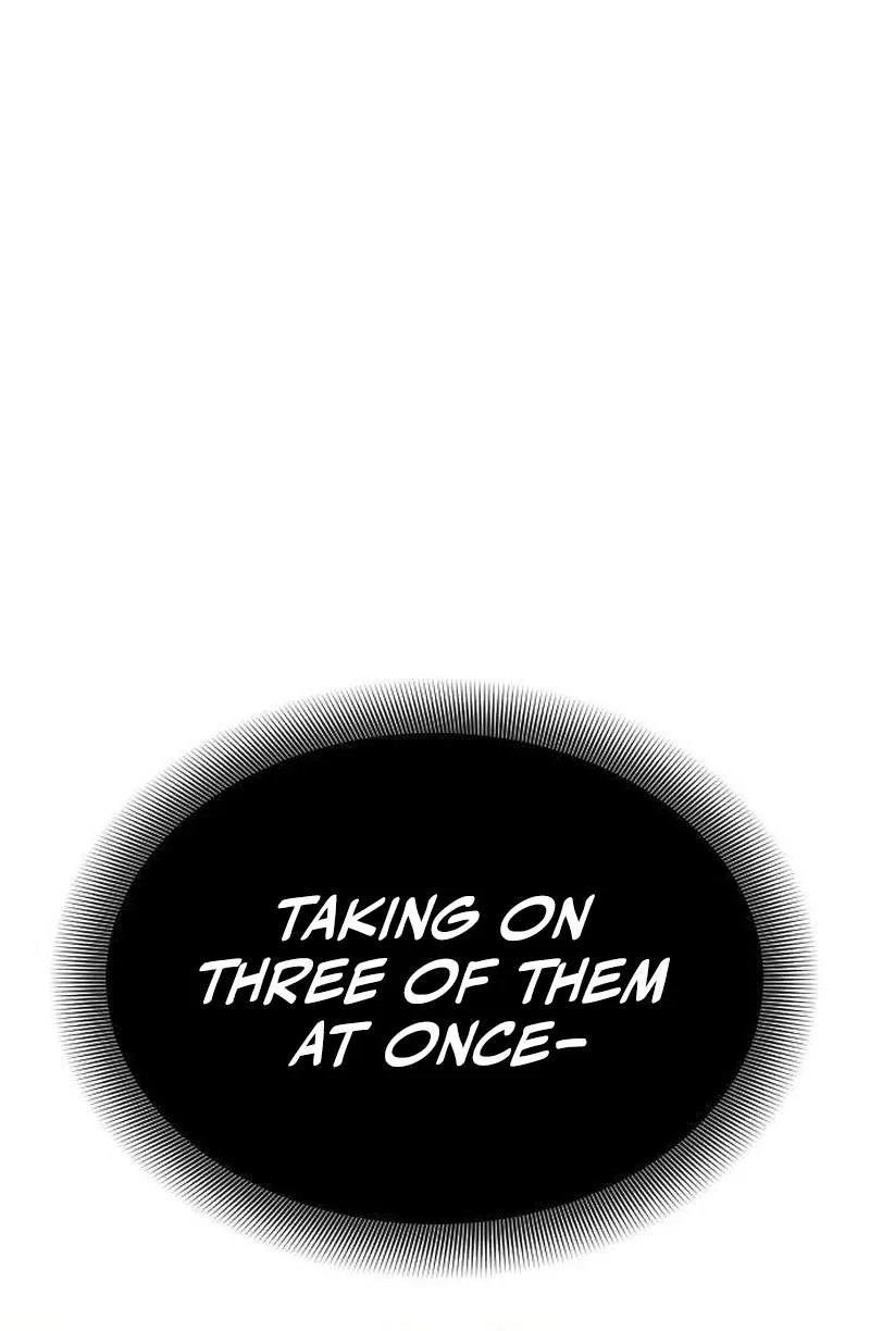 Sword of the Undying Chapter 30 – Page 37