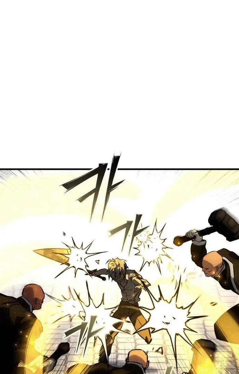 Sword of the Undying Chapter 30 – Page 39