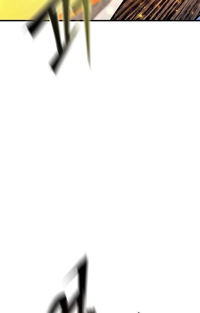 Sword of the Undying Chapter 30 – Page 42