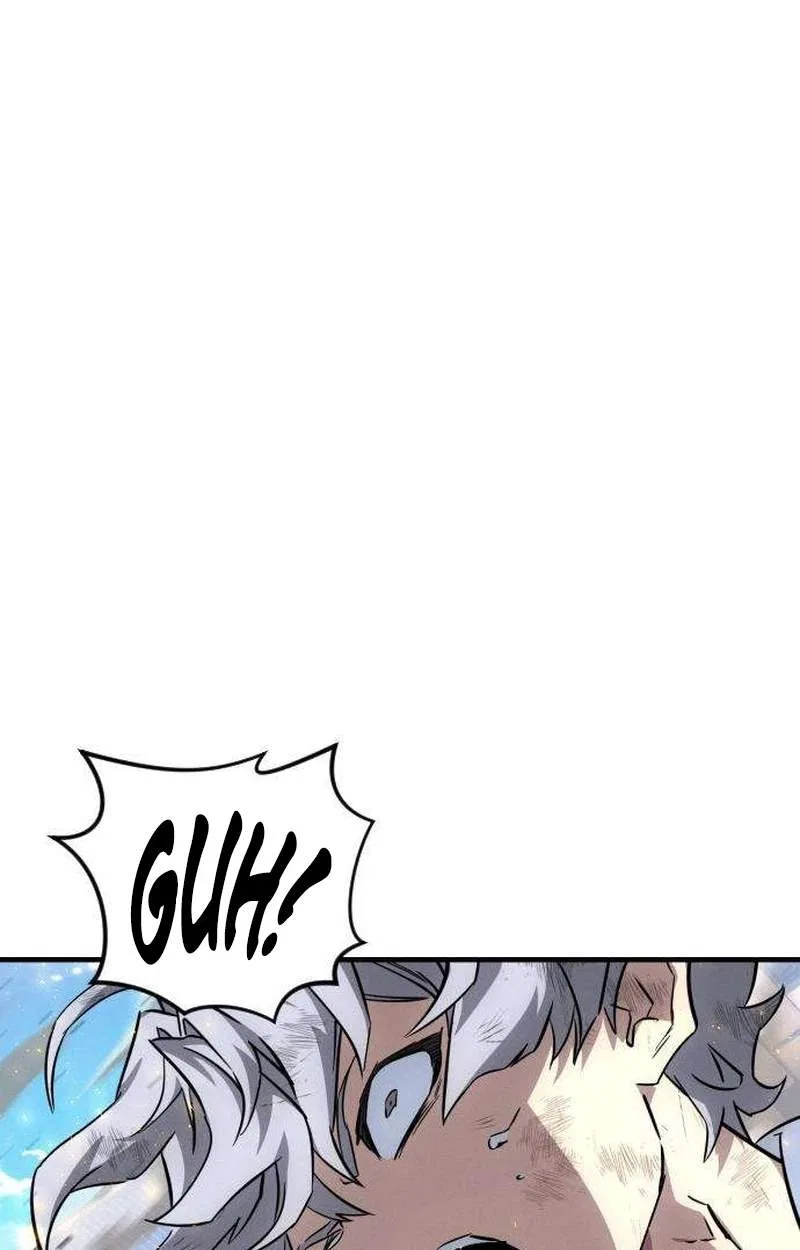 Sword of the Undying Chapter 30 – Page 44