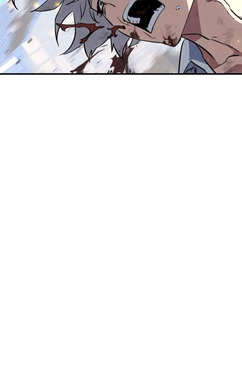 Sword of the Undying Chapter 30 – Page 45