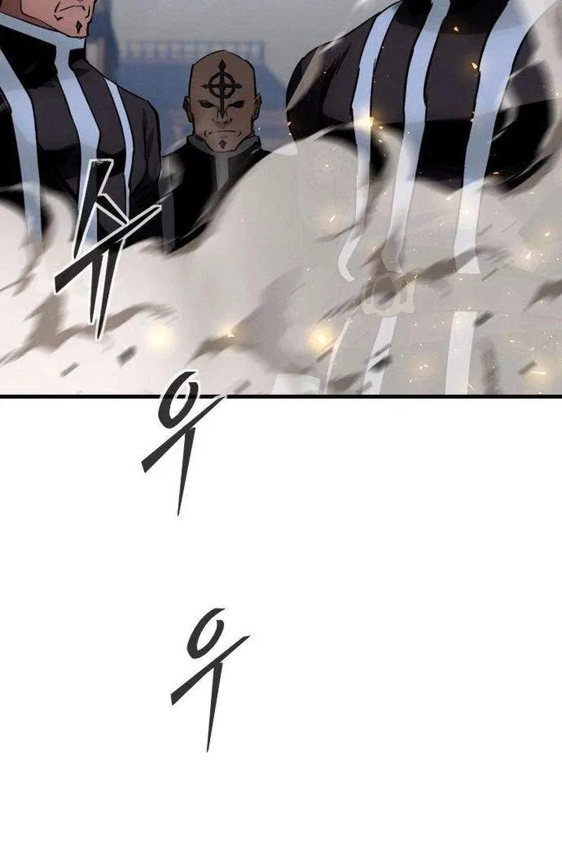Sword of the Undying Chapter 30 – Page 49