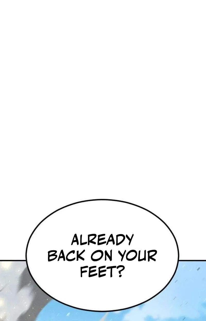 Sword of the Undying Chapter 30 – Page 51
