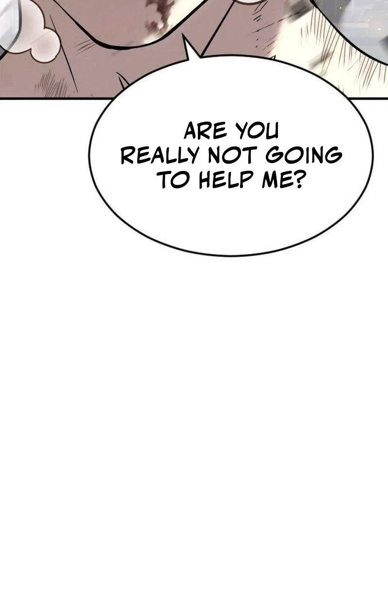Sword of the Undying Chapter 30 – Page 55
