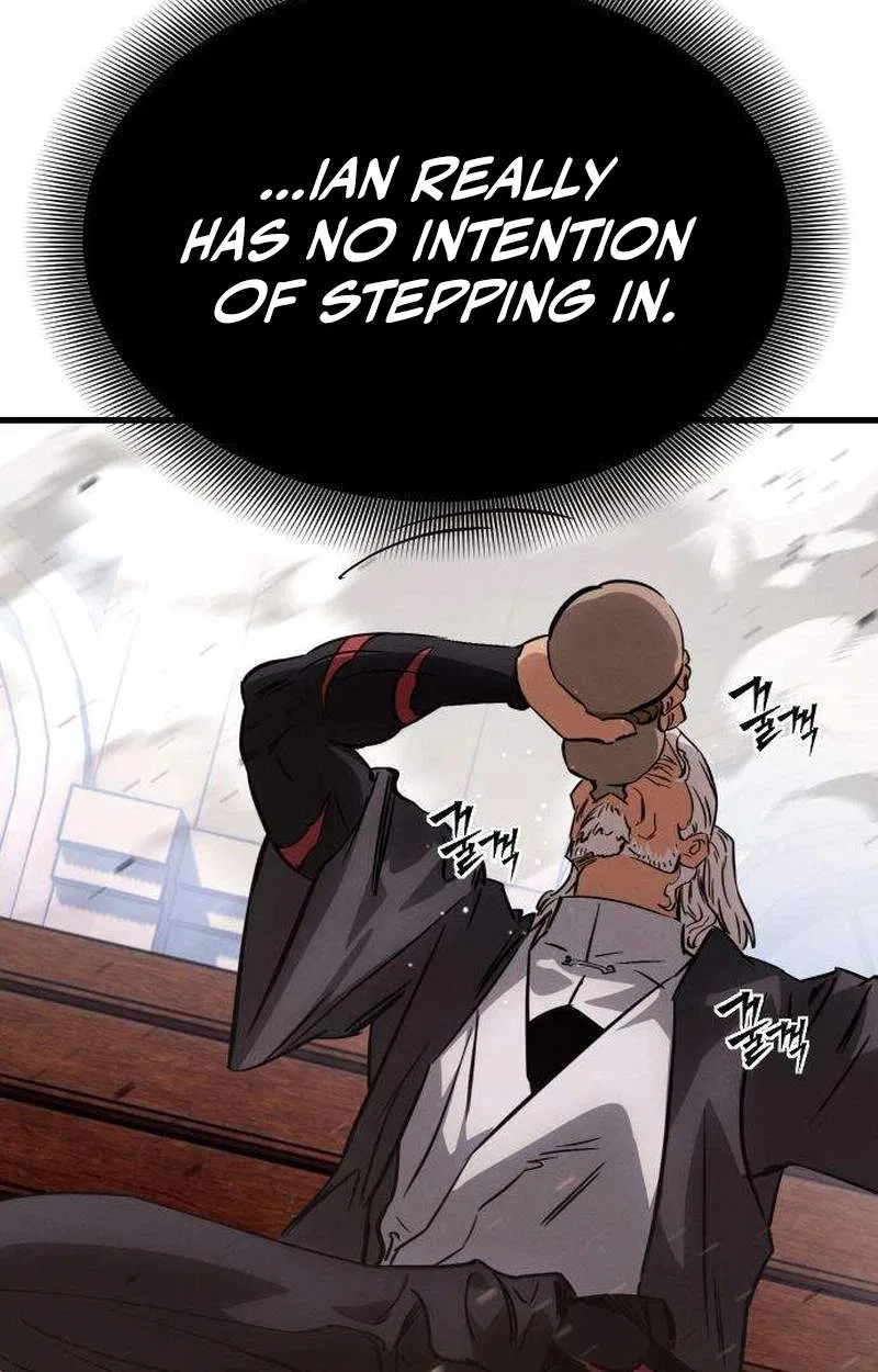 Sword of the Undying Chapter 30 – Page 58