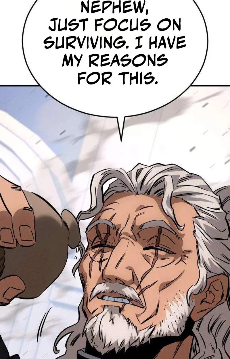 Sword of the Undying Chapter 30 – Page 60