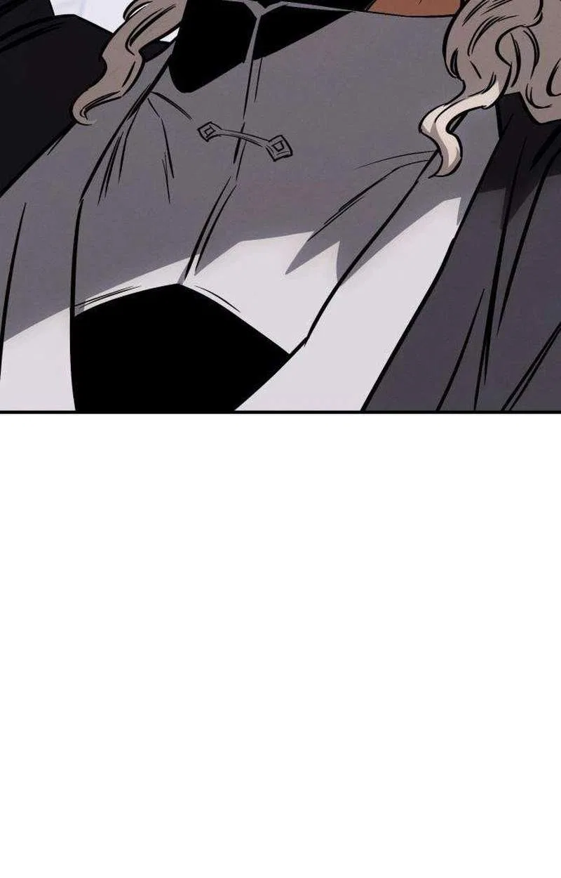 Sword of the Undying Chapter 30 – Page 61
